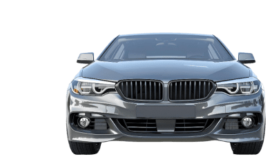 Looking for buy a car?